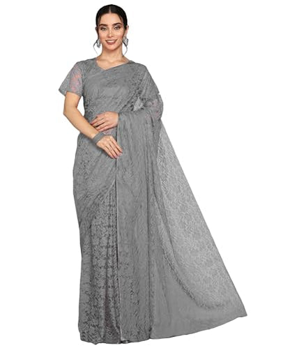 Vasthrlay Traditional Saree in Classic with refined ethnic ethnic appeal