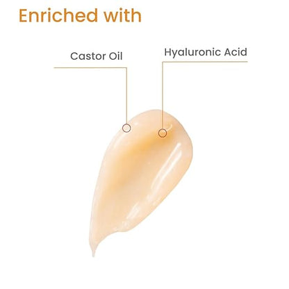 Earth Rhythm Lip Butter - PUSHMYCART
