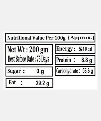 Neelam Foodland Potato Chips Peri Peri 