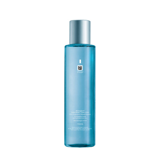 Neutrogena Hydro Boost Clear Lotion