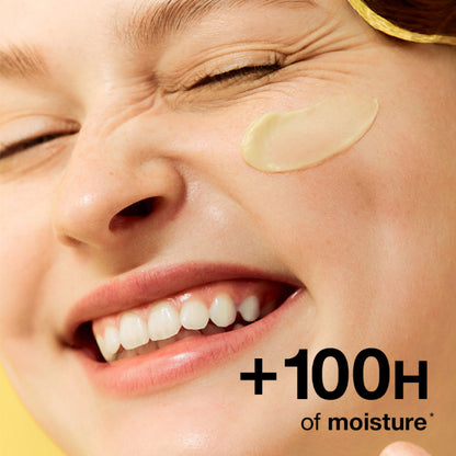 Dr.Jart+ Ceramidin Skin Barrier Moisturizing Cream With Ceramides - image 3