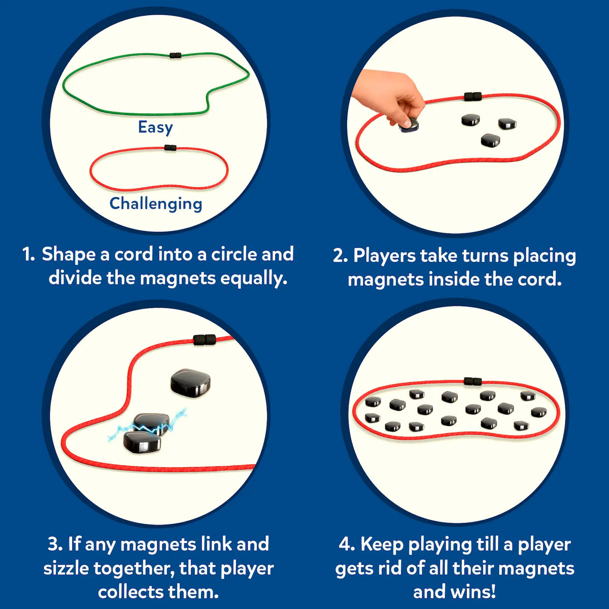 Skillmatics DIY Art and Magnetic Fun Bundle Ages 7 and Up