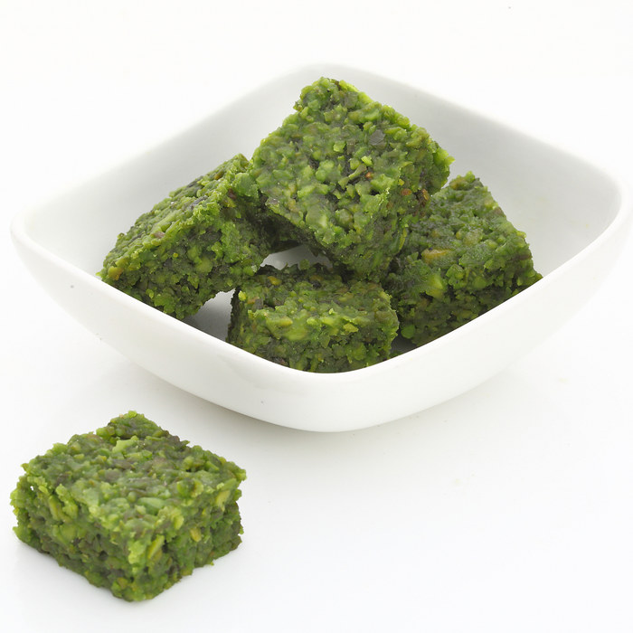Dadu's Pista Lauj - PUSHMYCART