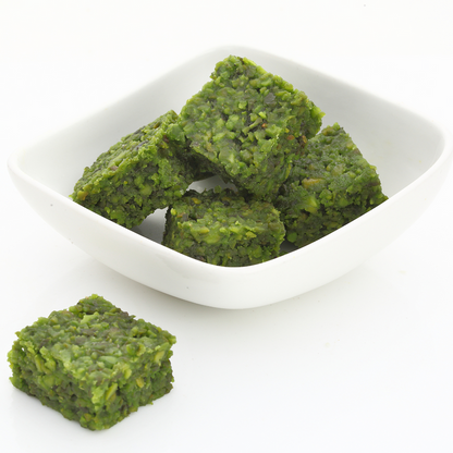 Dadu's Pista Lauj - PUSHMYCART