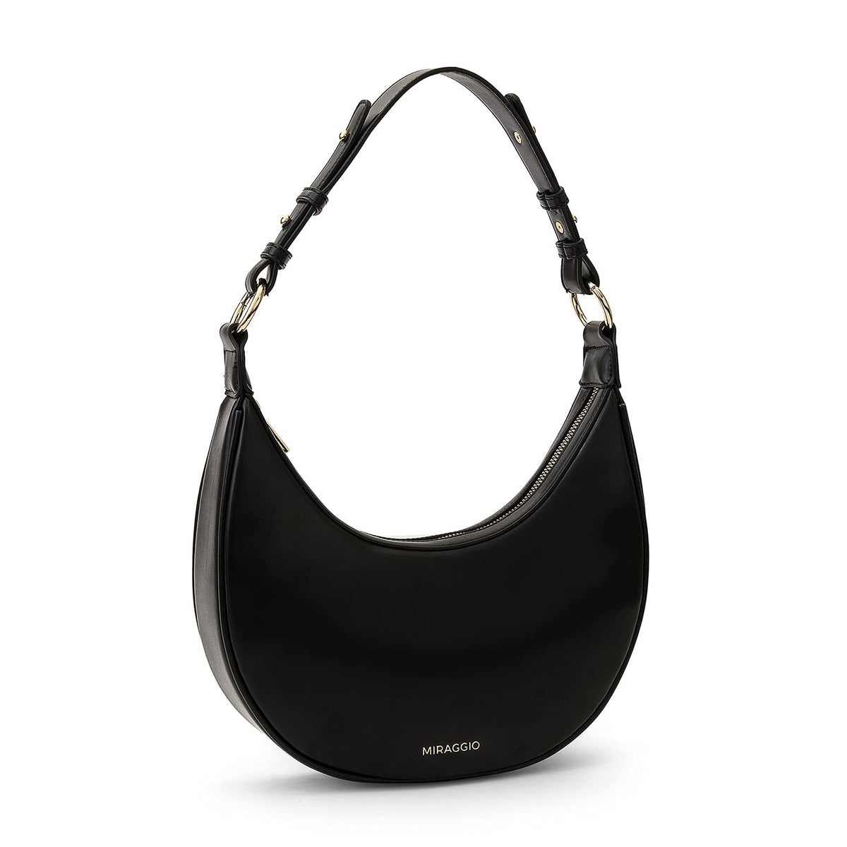 Miraggio Simone Shoulder Bag for Women