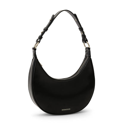 Miraggio Simone Shoulder Bag for Women