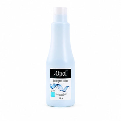 OPAL Astringent Lotion for Face Cleansing 900ml
