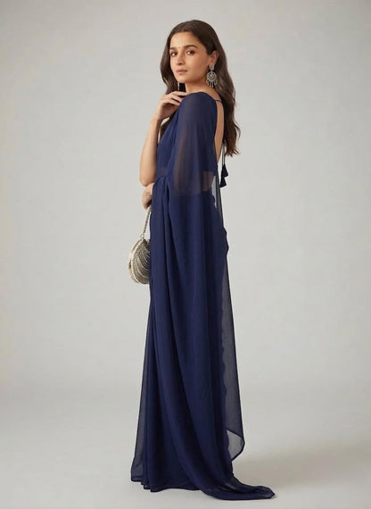 Vasthrlay Classic Ethnic Wear for wedding and party wear styling