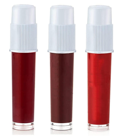 Liquid Bindi Multi Color 5g