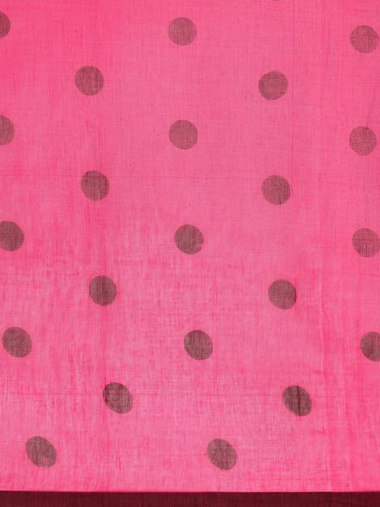 Vasthrlay Classic Traditional Saree for wedding and party wear styling