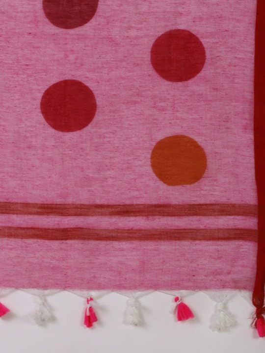 Vasthrlay Classic Traditional Saree for wedding and party wear styling