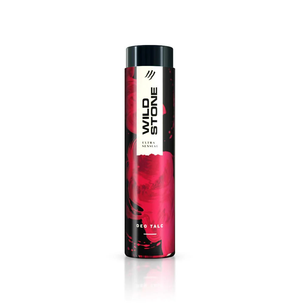 Wild stone powder - 100g