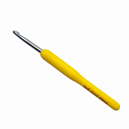 Crochet Hook Size 11 (3mm) - image 2
