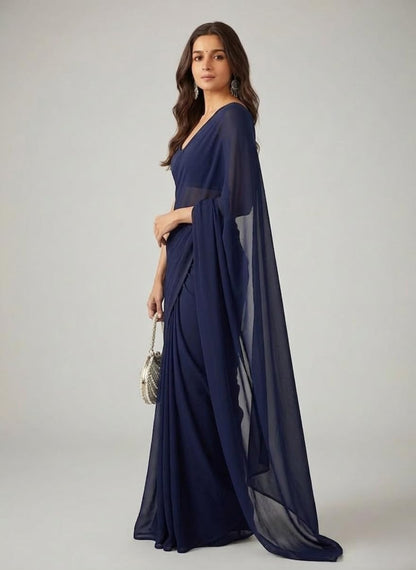 Vasthrlay Traditional Ethnic Wear with refined ethnic appeal