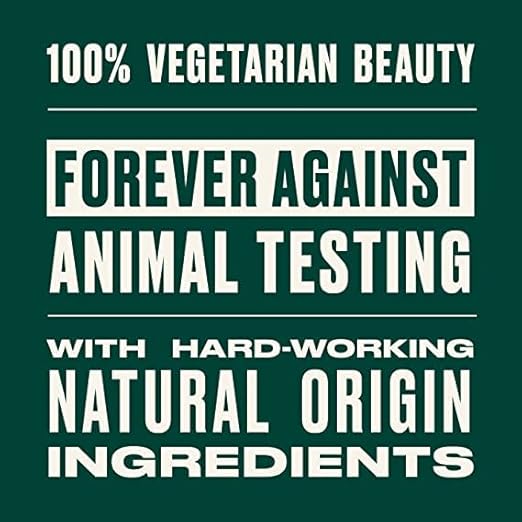 The Body Shop Grapeseed Glossing Serum - PUSHMYCART