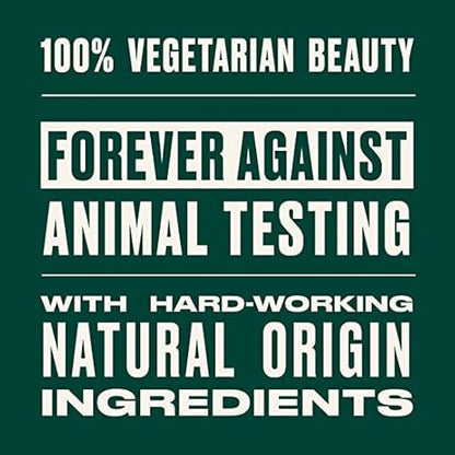 The Body Shop Grapeseed Glossing Serum - PUSHMYCART
