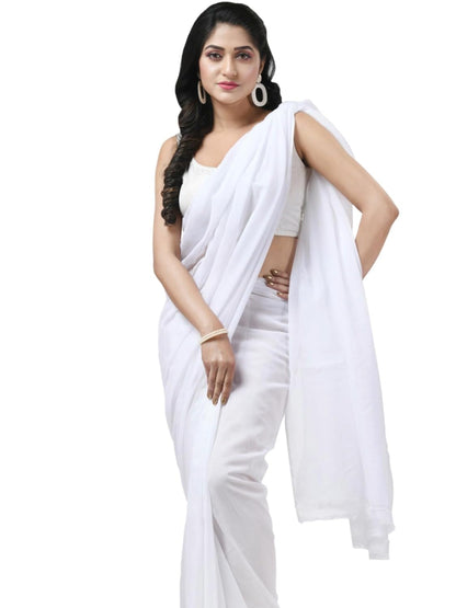 Vasthrlay Classic Ethnic Traditional Saree for festive ethnic occasions