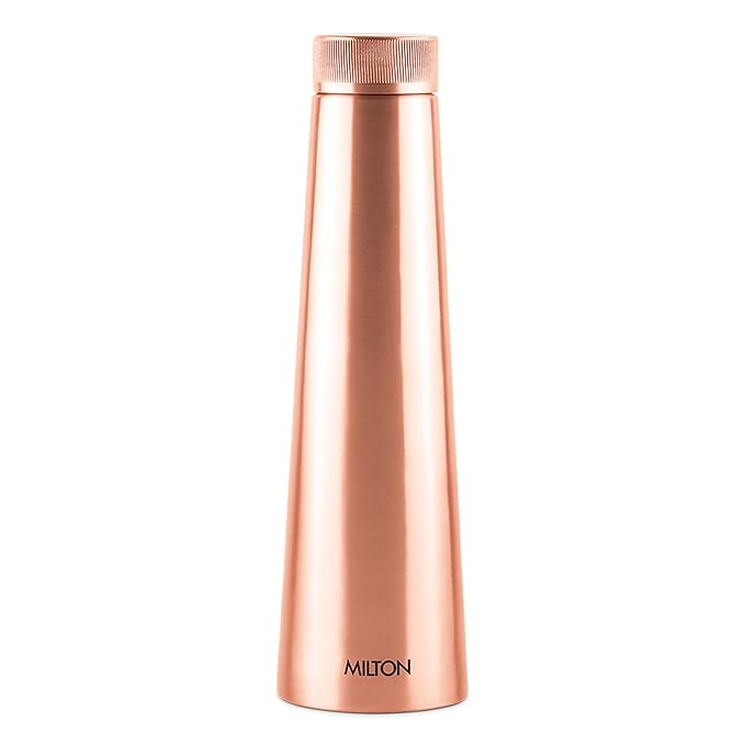 MILTON Copper Charge 1000 Bottle, 850ml