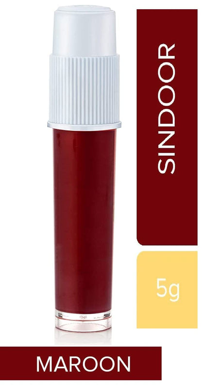 Liquid Bindi Multi Color 5g