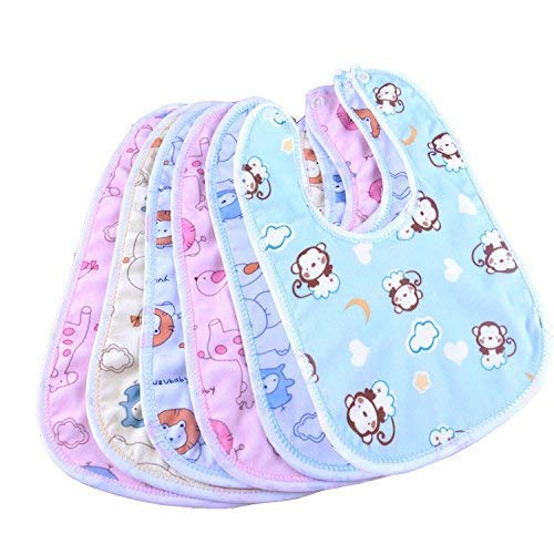Dkb Fruit Feeder Pacifier With Rattle