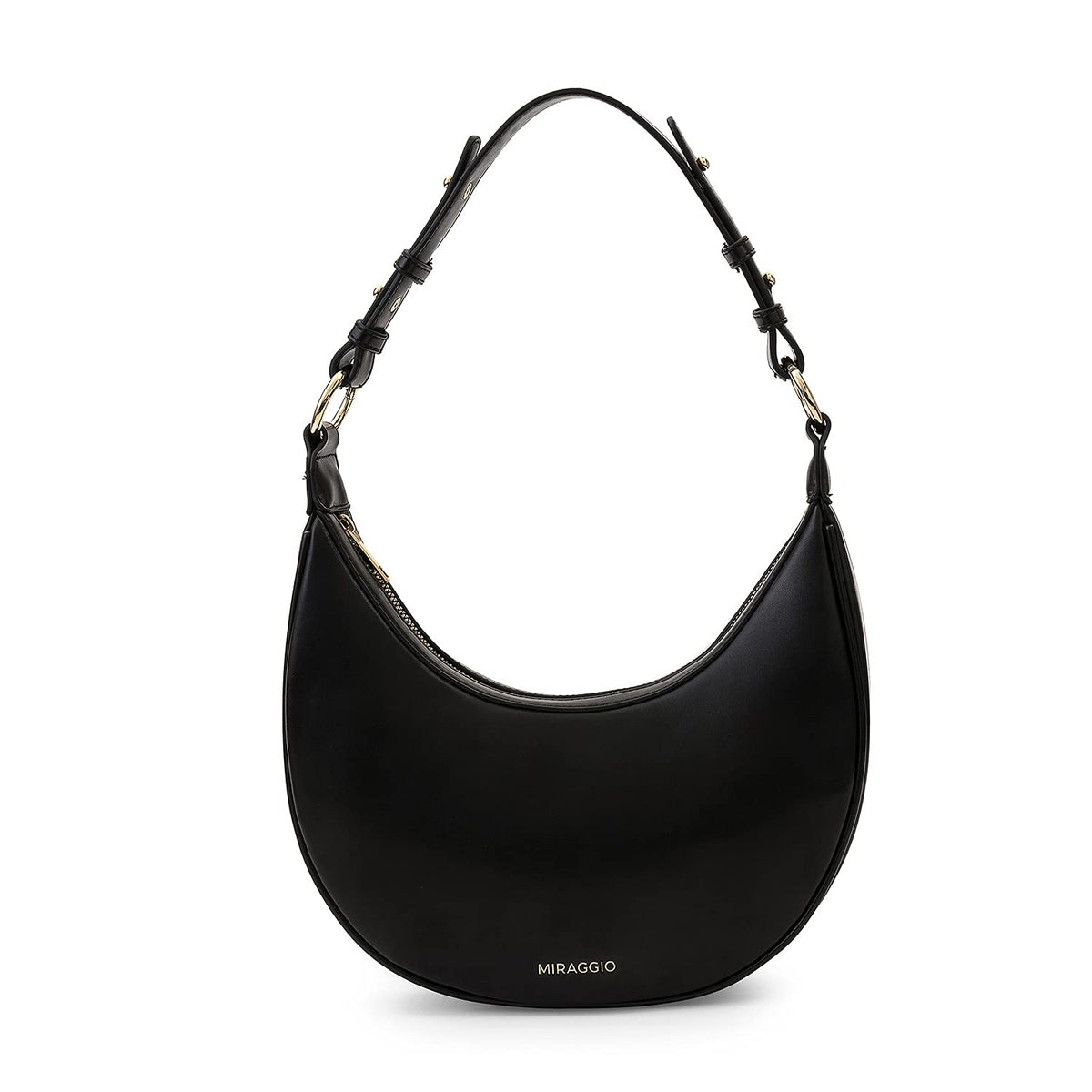 Miraggio Simone Shoulder Bag for Women