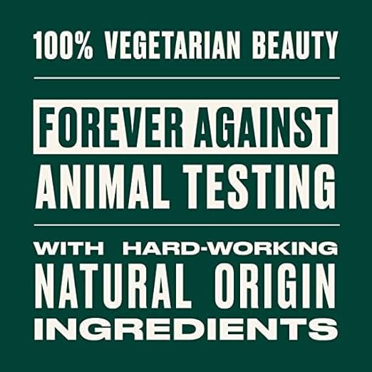 The Body Shop Shea Hand Cream - PUSHMYCART