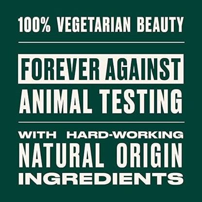 The Body Shop Shea Hand Cream - PUSHMYCART