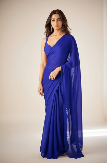 Vasthrlay Classic Ethnic Wear for wedding and party wear styling