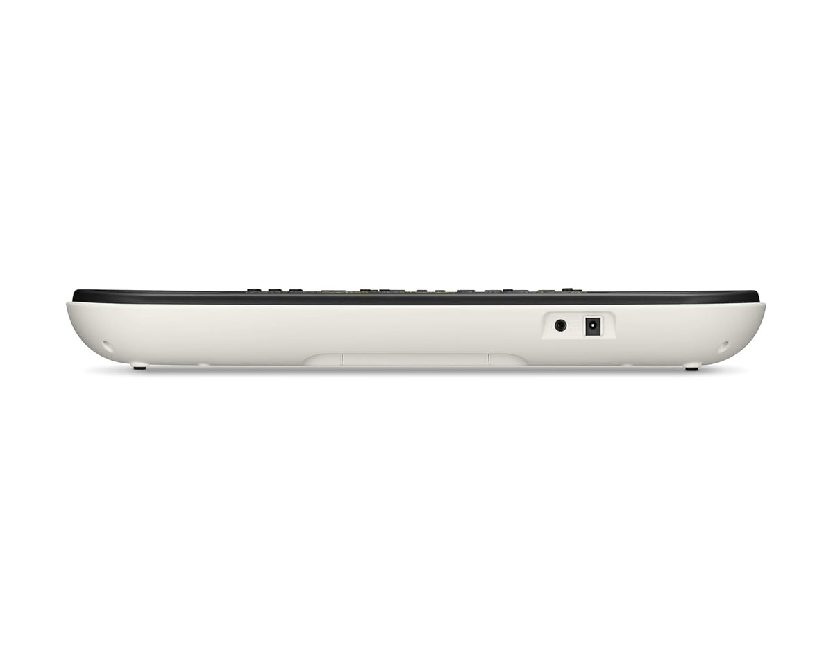 Casio Casiotone SA-50 SA-51 32 Mini Key Keyboard