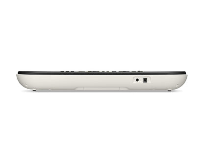 Casio Casiotone SA-50 SA-51 32 Mini Key Keyboard