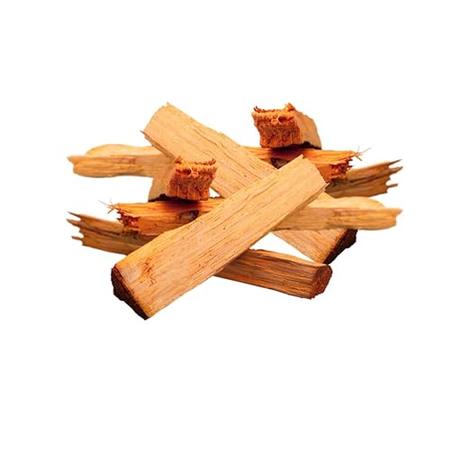 Havintha - Pure and Natural Sandal Wood Powder for Skin Care - Face Pack - PUSHMYCART