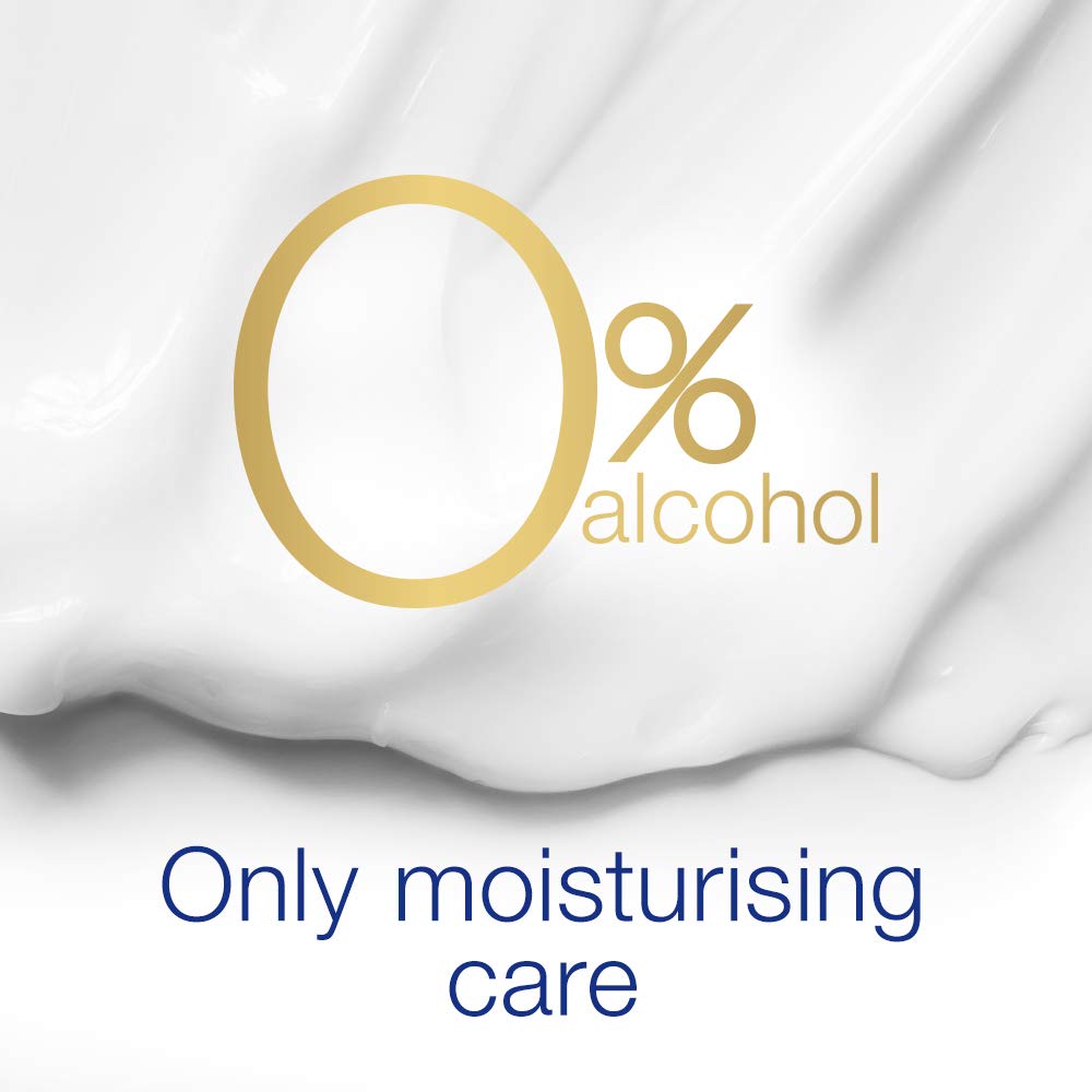 Dove 48 Hr Deodorant Roll On 50 ml