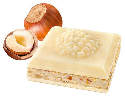 Ferrero Rocher Chocolate Bar white chocolate