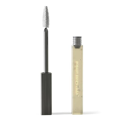 Forest Essentials Nayantara Clear Lash & Brow Serum