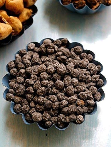 NatureVit Panchkuta Authentic Rajasthani Ker Sangri Mix