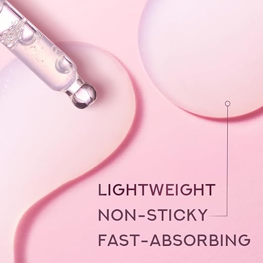 Pond's Bright Miracle Ultimate Brightening Serum