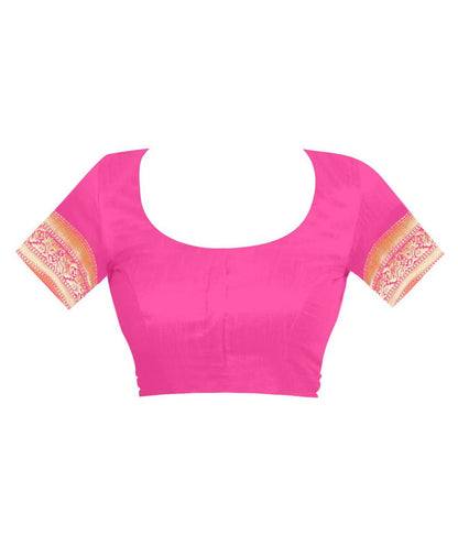 VasthrlayClassic Traditional Saree for wedding and party wear styling