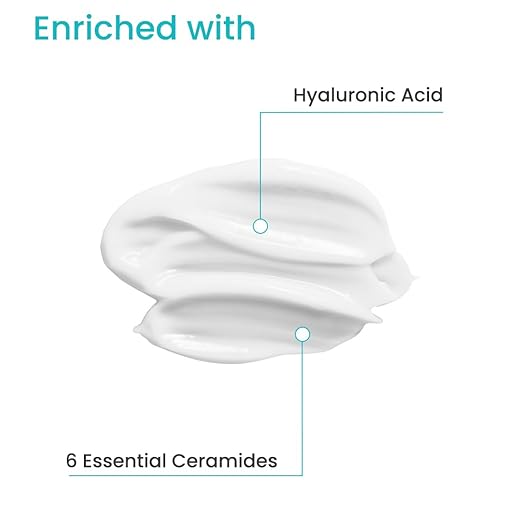 Earth Rhythm Restore Hydrating Cream Cleanser - PUSHMYCART