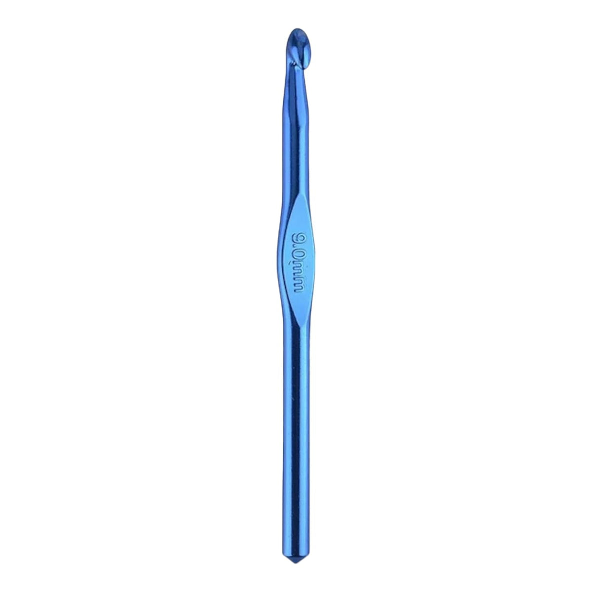 Crochet Needle Single Size(12 Size Available) - image 1