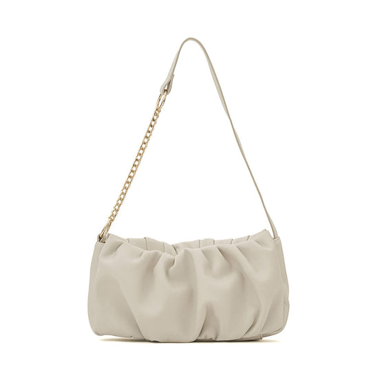 Miraggio Irene Shoulder Bag for Women