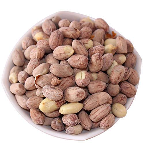 Kitchen-Jungle-Roasted-Salted-Peanuts-
