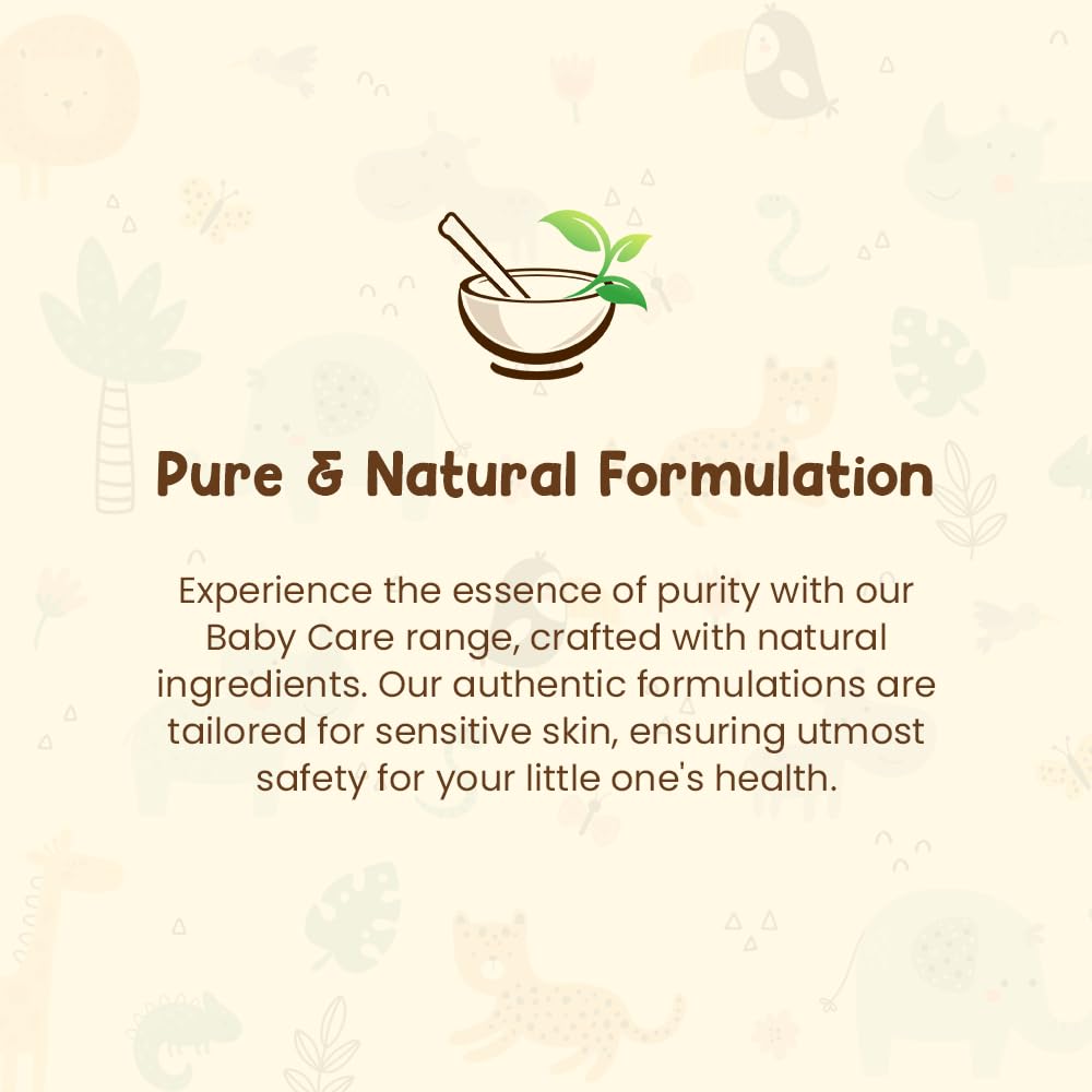 Mother Sparsh Cold Pressed Coconut Oil - PUSHMYCART