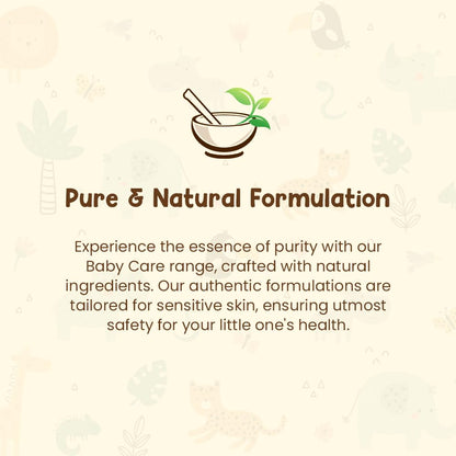 Mother Sparsh Cold Pressed Coconut Oil - PUSHMYCART