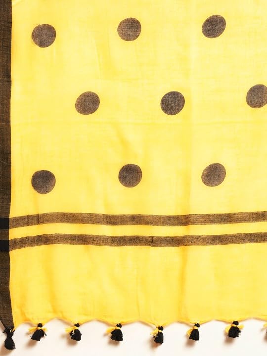 Vasthrlay Traditional Saree in Classic with refined ethnic appeal