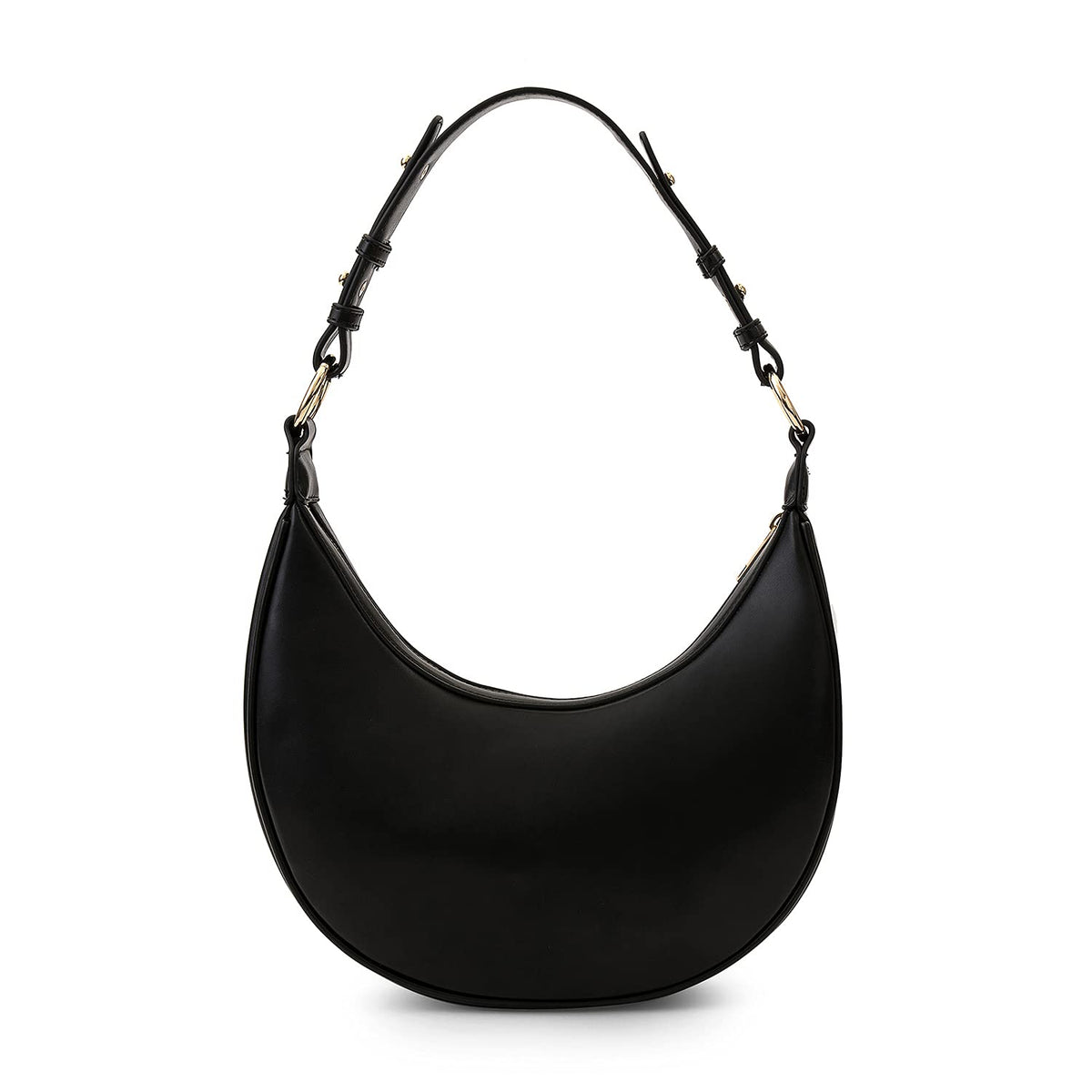 Miraggio Simone Shoulder Bag for Women