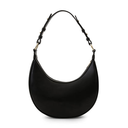 Miraggio Simone Shoulder Bag for Women