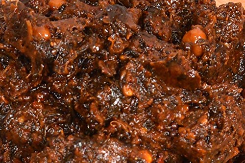 Pulihora Gongura Pickle - PUSHMYCART