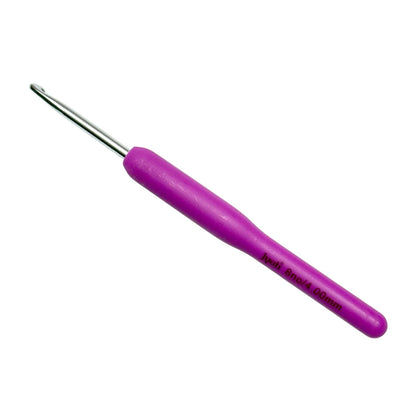Crochet Hook Size 11 (3mm) - image 3