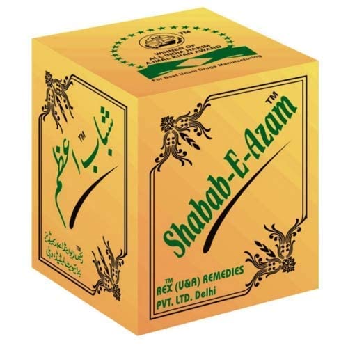rex shabab e azam x 1