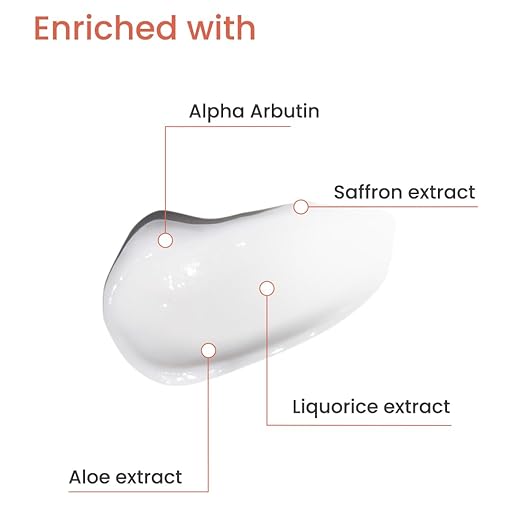 Earth Rhythm 2% Alpha Arbutin Skin Clarifying Serum - PUSHMYCART